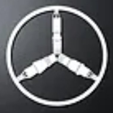 benz i. - Freelance Audio Engineer