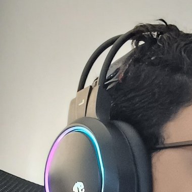 Muhammed t. - Freelance 3d Animator