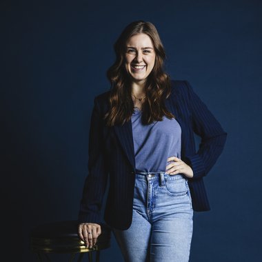 Jessica C. - Freelance Photographer