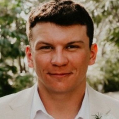 Grant H. - Freelance Assistant Editor