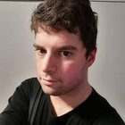 Enrique Domínguez Samper