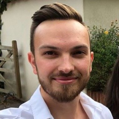 WilColquhoun - Freelance 3d Visualizer