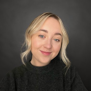 Abbie H. - Freelance Illustrator