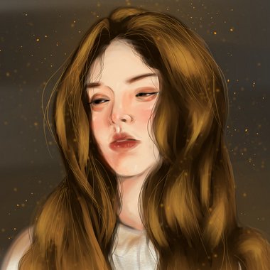 naunina - Freelance Illustrator