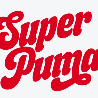 SuperPuma - Freelance 3d Visualizer
