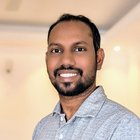 SITHIRA PATHMILA PATHIRANA