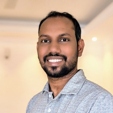 Sithira P. - Freelance Front End Developer