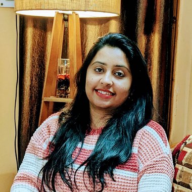 mansisehgal - Freelance Graphic Designer