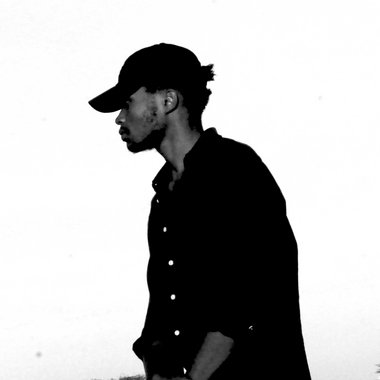 COLLINS - Freelance Visual Effect