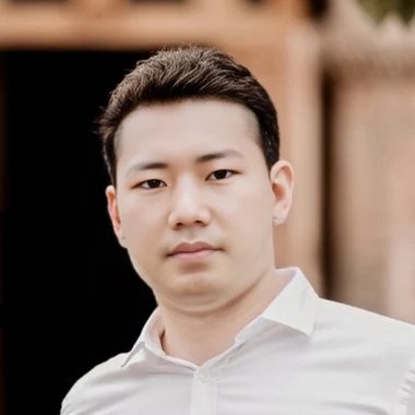 Gabriel M. - Freelance Web Developer