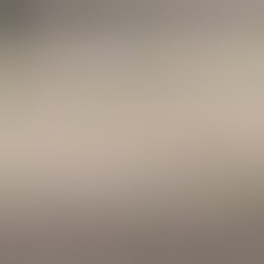 Emma K. - Freelance Marketer