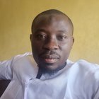 Olowolayemo Muh’Sodiq Olajide