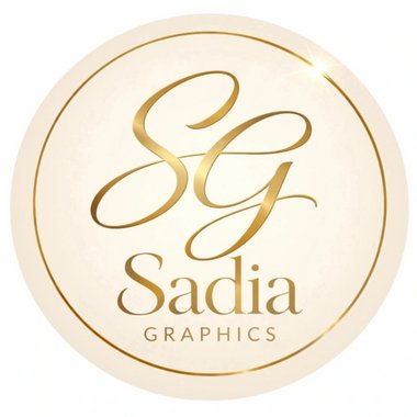 Sadia A. - Freelance Social Media Freelancer