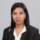 Marta Carrasco Flores