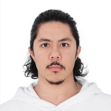 Komail S. - Freelance Videographer