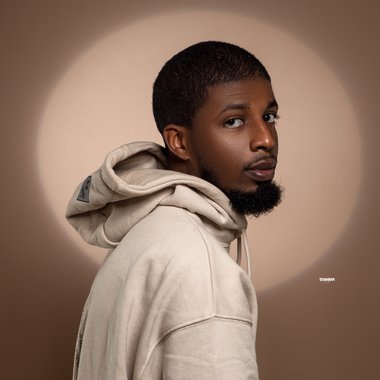 Fantastic - Freelance Music Producer