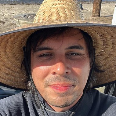 Juan C. - Freelance Illustrator