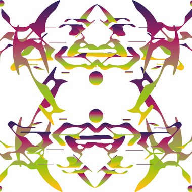 Alisha G. - Freelance Animator