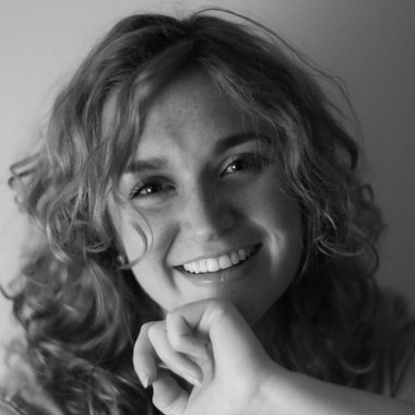 Amber - Freelance Music Producer