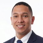 Rafael Abraham Duarte Méndez