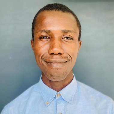 Philip A. - Freelance Community Manager