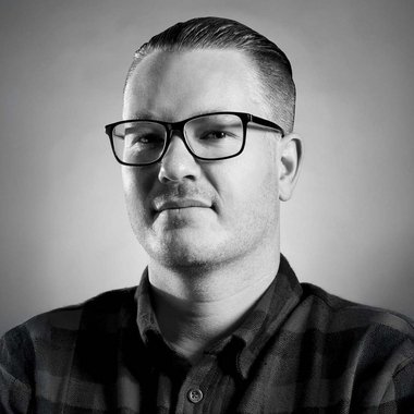 Dan B. - Freelance Art Director