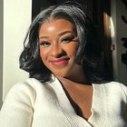 Marvellous Onyekwere-Eke