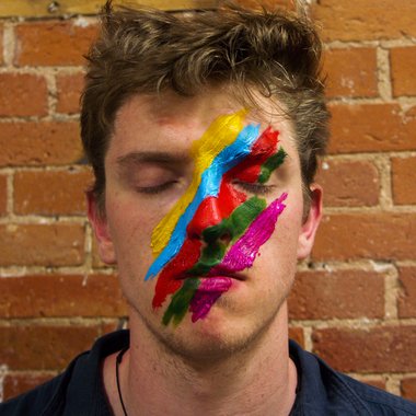 James W. - Freelance Video Editor