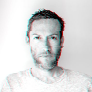 Jamie H. - Freelance Graphic Designer