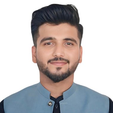 Toheed A. - Freelance Video Editor