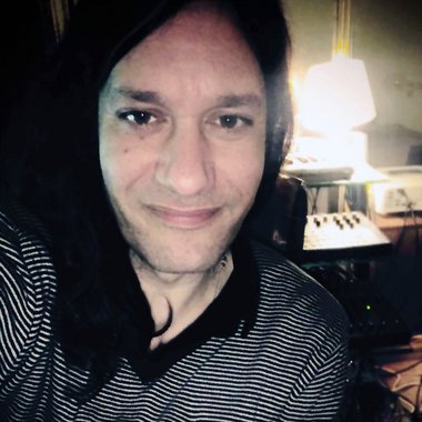 Alberto S. - Freelance Video Editor