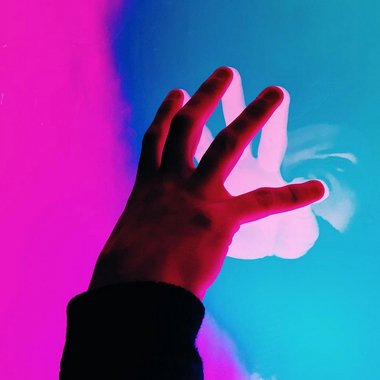 Francisco S. - Freelance Creative Director