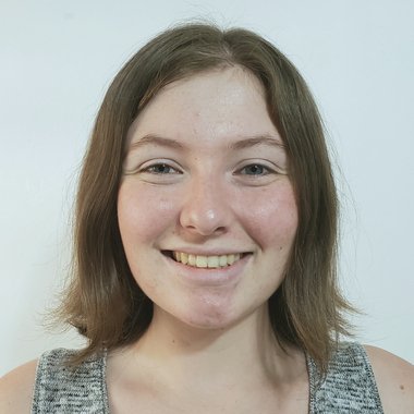 qchronister7465 - Freelance Screenplay Writer