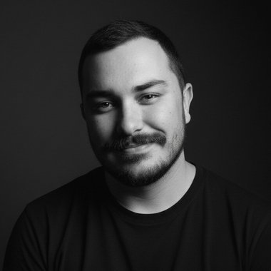 Felipe R. - Freelance Video Editor