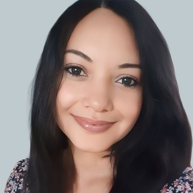 LennysC - Freelance Book Illustrator