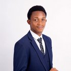 SAMSON PRAISE AYODELE