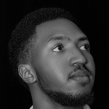 Olivier D. - Freelance Ux Designer