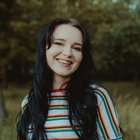 Jichici Andrada Ioana