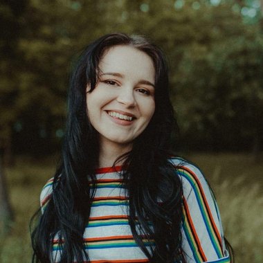 Jichici I. - Freelance Concept Artist