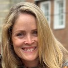 Lisa Patricia Prosser