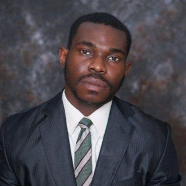 Vire M. - Freelance Developer