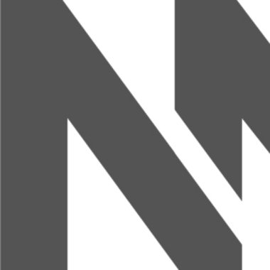 Nayim - Freelance Instructional Designer