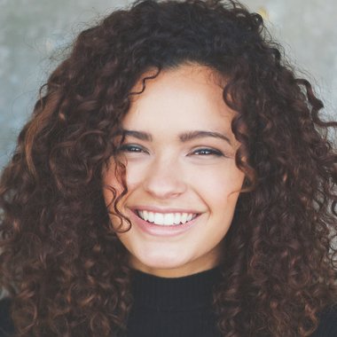 Alexandra S. - Freelance Ux Designer