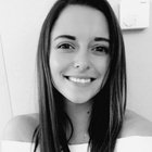 Christine Baadsgaard