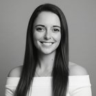 Christine Baadsgaard