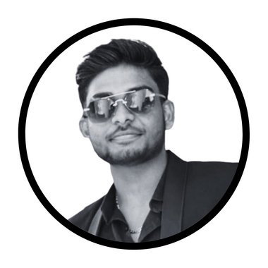 Ashen H. - Freelance Video Editor