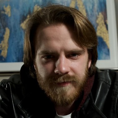 Brennan H. - Freelance Video Editor