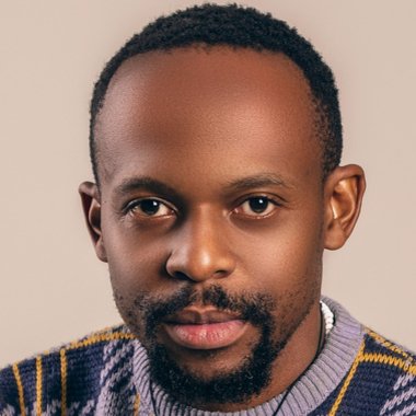Refentse S. - Freelance Production Coordinator