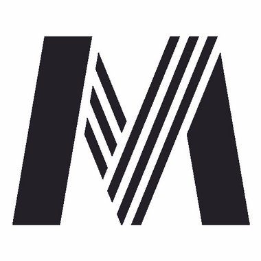 Marta V. - Freelance Photographer