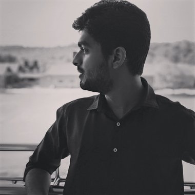 Leongeorge - Freelance Video Editor